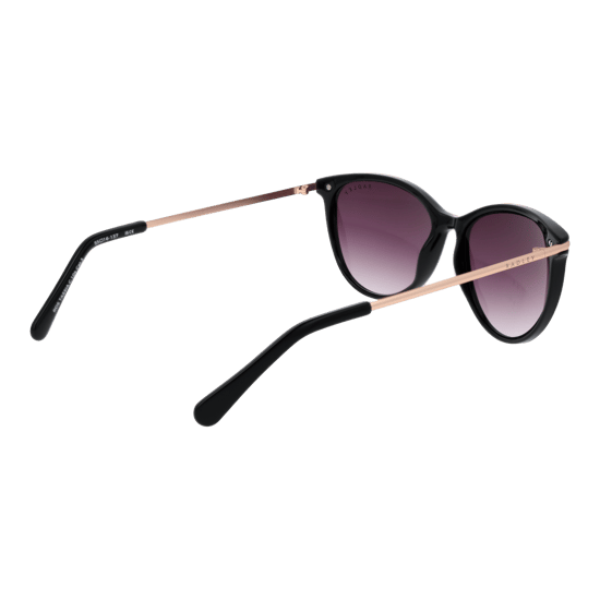 Radley Gafas de sol RDS-TASSIA 104 55 - Image 3