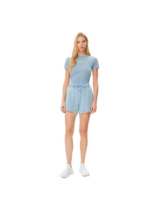Camiseta deportiva Guess para mujer - Image 2