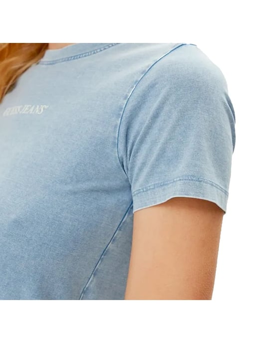 Camiseta deportiva Guess para mujer - Image 4