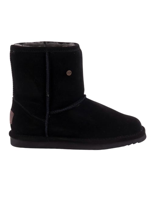 Botas Warmbat - Image 1