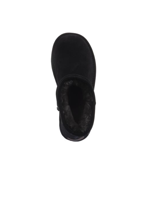 Botas Warmbat - Image 2