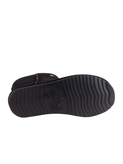 Botas Warmbat - Image 3