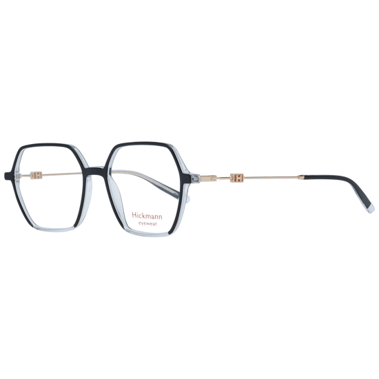 Ana Hickmann Gafas HI6224 52H01 - Image 1