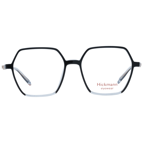 Ana Hickmann Gafas HI6224 52H01 - Image 2