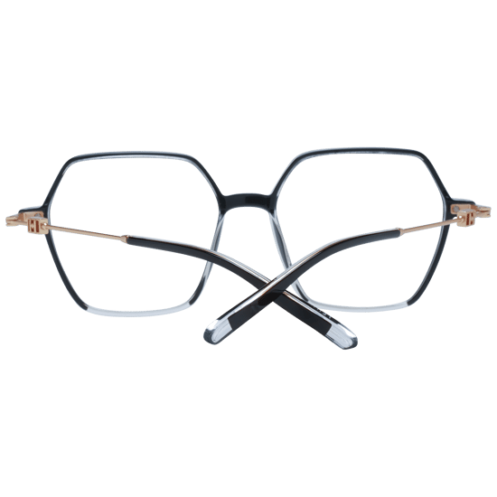 Ana Hickmann Gafas HI6224 52H01 - Image 3