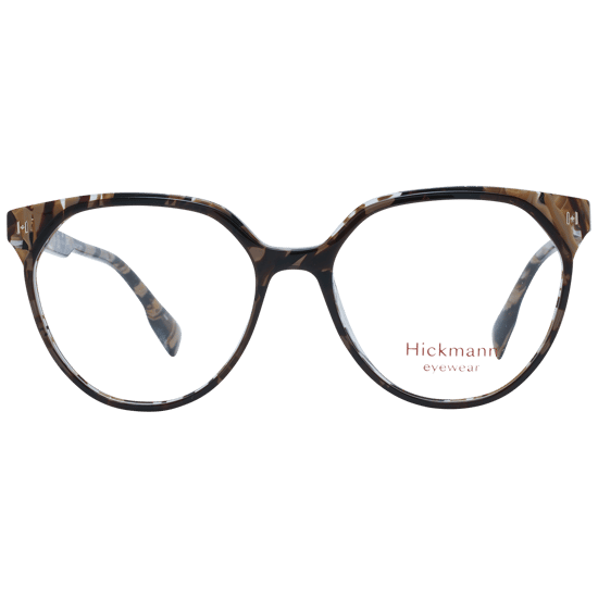 Ana Hickmann Gafas HI6226 52H04 - Image 2