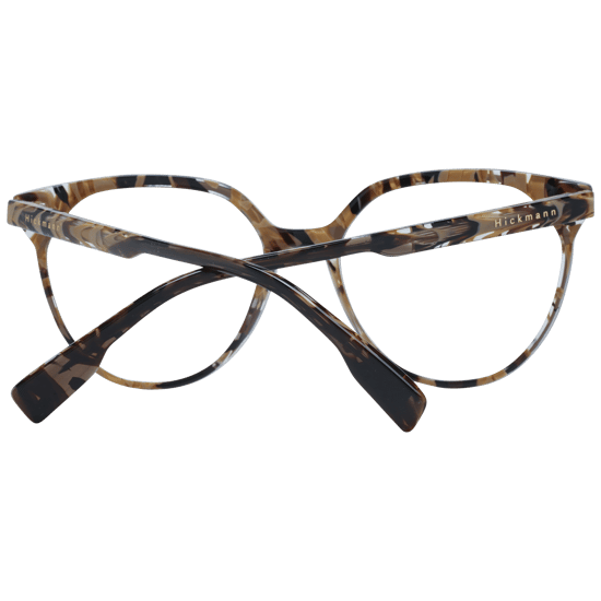 Ana Hickmann Gafas HI6226 52H04 - Image 3