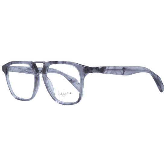 Yohji Yamamoto Gafas YY1029 53908 - Image 1