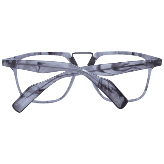Yohji Yamamoto Gafas YY1029 53908 - Image 3