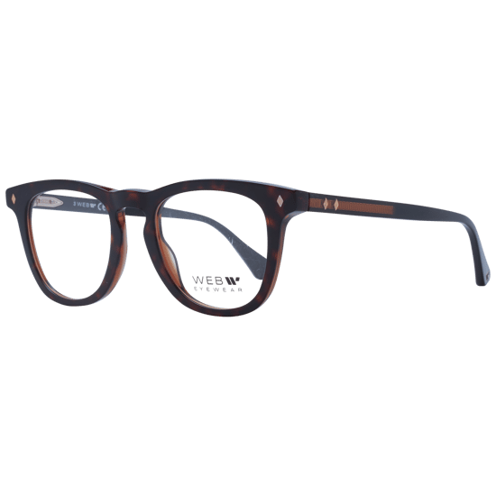 Web Montura de gafas WE5400 056 49 - Image 1
