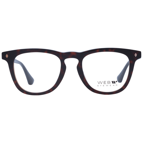 Web Montura de gafas WE5400 056 49 - Image 2