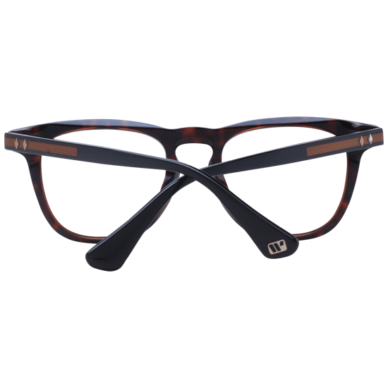 Web Montura de gafas WE5400 056 49 - Image 3