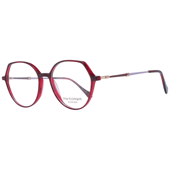 Ana Hickmann Gafas AH6469T 54E02 - Image 1
