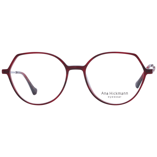 Ana Hickmann Gafas AH6469T 54E02 - Image 2