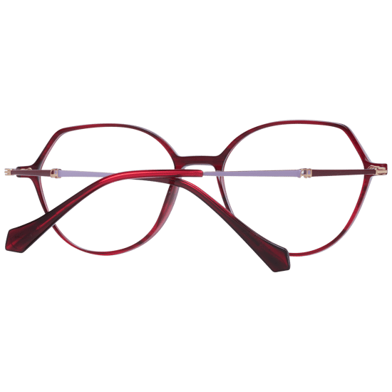 Ana Hickmann Gafas AH6469T 54E02 - Image 3