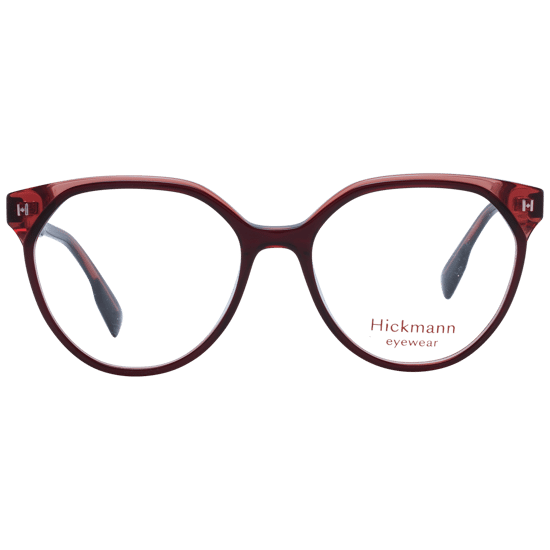 Ana Hickmann Gafas HIY6003 50H02 - Image 2