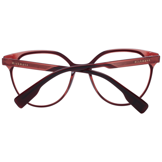 Ana Hickmann Gafas HIY6003 50H02 - Image 3