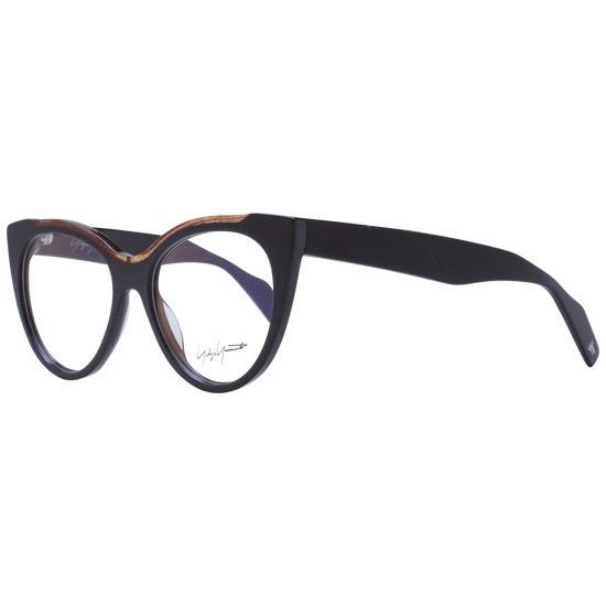 Yohji Yamamoto Gafas YY1034 54115 - Image 1