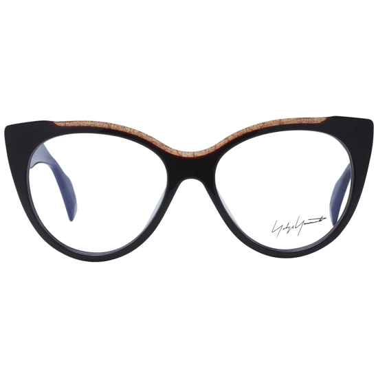 Yohji Yamamoto Gafas YY1034 54115 - Image 2
