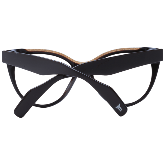 Yohji Yamamoto Gafas YY1034 54115 - Image 3