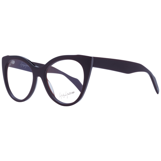 Yohji Yamamoto Gafas YY1034 54771 - Image 1