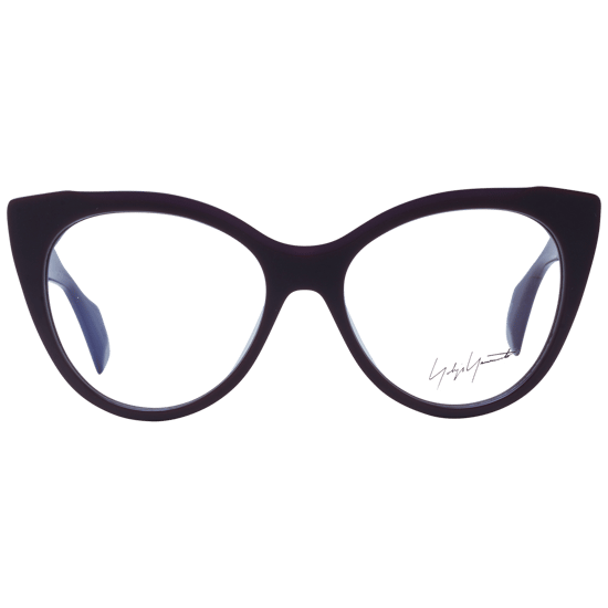 Yohji Yamamoto Gafas YY1034 54771 - Image 2
