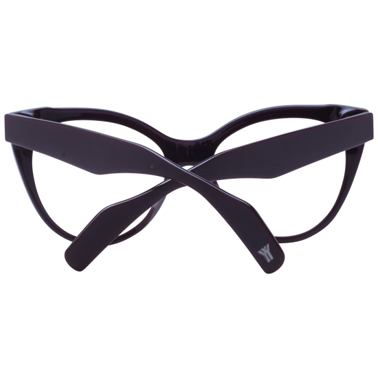 Yohji Yamamoto Gafas YY1034 54771 - Image 3