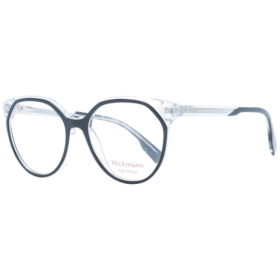 Ana Hickmann Gafas HIY6003 50H01 - Image 1