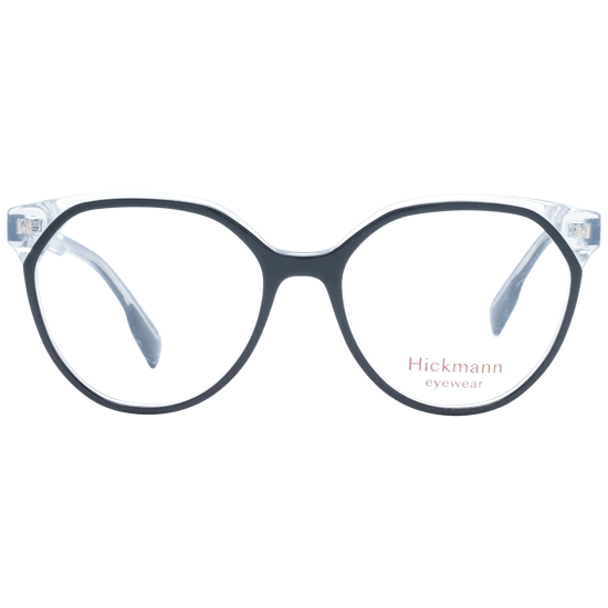 Ana Hickmann Gafas HIY6003 50H01 - Image 2