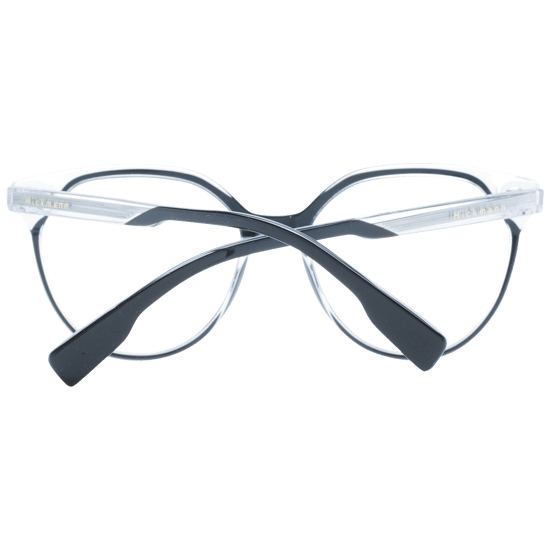 Ana Hickmann Gafas HIY6003 50H01 - Image 3