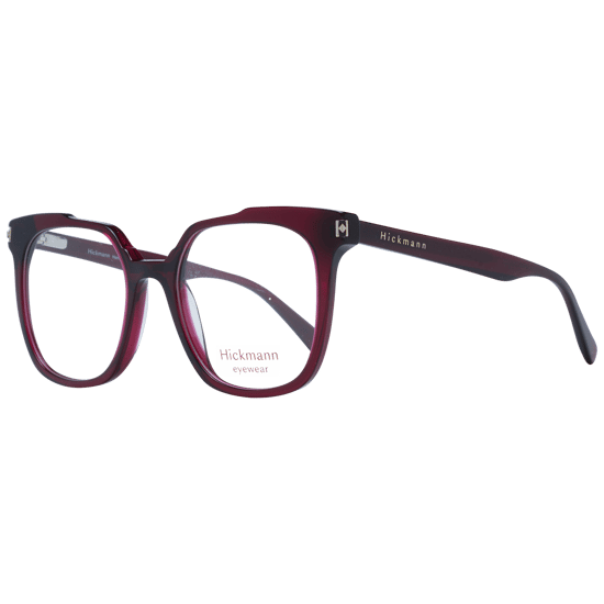 Ana Hickmann Gafas HI6233 51T01 - Image 1