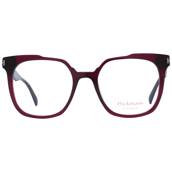 Ana Hickmann Gafas HI6233 51T01 - Image 2