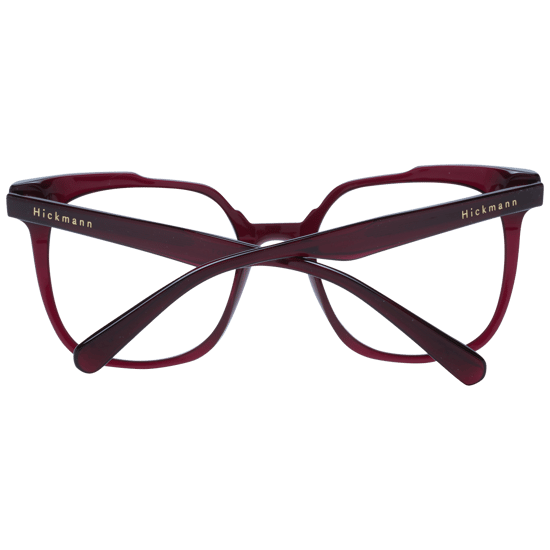 Ana Hickmann Gafas HI6233 51T01 - Image 3