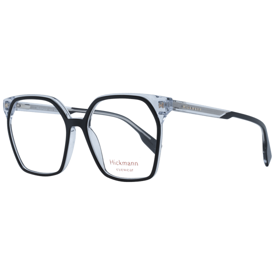 Ana Hickmann Gafas HI6227 52H01 - Image 1