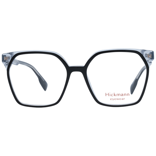 Ana Hickmann Gafas HI6227 52H01 - Image 2