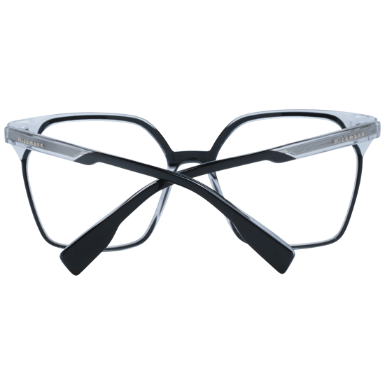 Ana Hickmann Gafas HI6227 52H01 - Image 3
