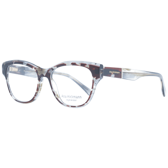 Ana Hickmann Gafas AH6472 53H02 - Image 1