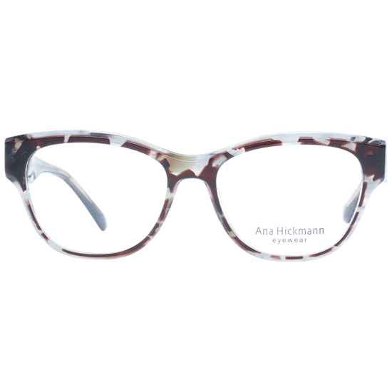Ana Hickmann Gafas AH6472 53H02 - Image 2