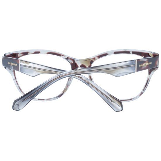Ana Hickmann Gafas AH6472 53H02 - Image 3