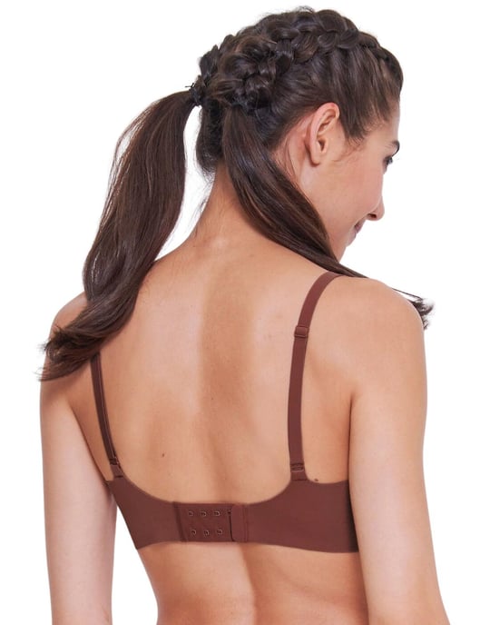 sloggi ZERO Feel 2.0 Ultra Bra - Image 2