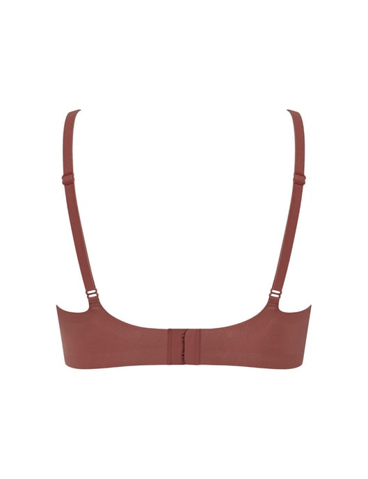 sloggi ZERO Feel 2.0 Ultra Bra - Image 4