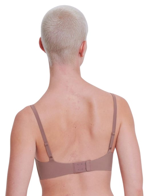 sloggi ZERO Feel 2.0 Ultra Bra - Image 2