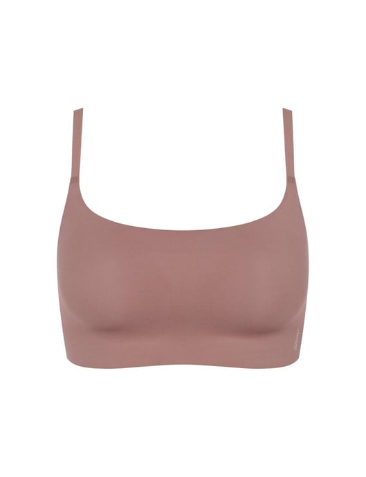 sloggi ZERO Feel 2.0 Ultra Bra - Image 3