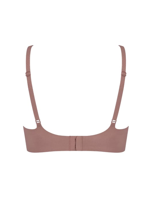 sloggi ZERO Feel 2.0 Ultra Bra - Image 4