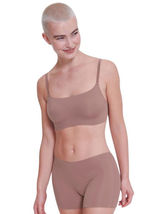 sloggi ZERO Feel 2.0 Ultra Bra - Image 5