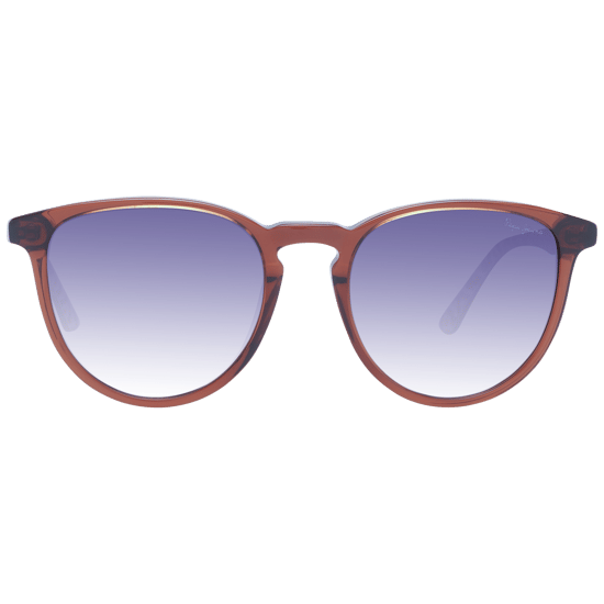 Pepe Jeans Gafas de sol PJ7432 196 52 - Image 2