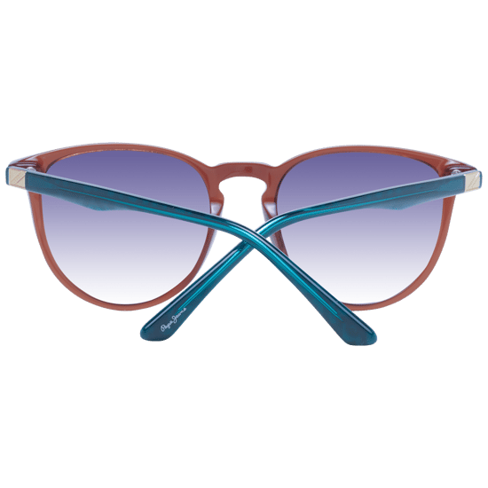 Pepe Jeans Gafas de sol PJ7432 196 52 - Image 3
