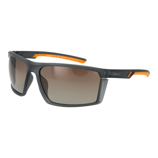 Timberland Gafas de sol TB9333 20D 67 - Image 1