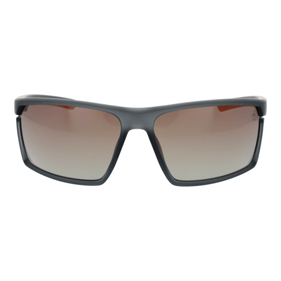 Timberland Gafas de sol TB9333 20D 67 - Image 2