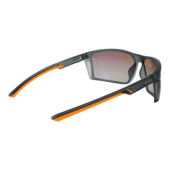 Timberland Gafas de sol TB9333 20D 67 - Image 3